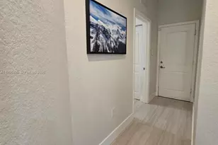 12944 SW 222nd St, Miami, FL 33170 - Photo 24