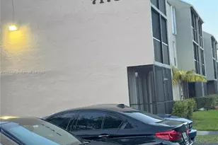 7175 Orange Dr, Davie, FL 33314 - Photo 2