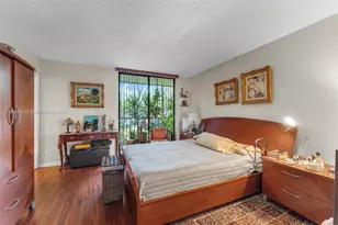 8650 SW 133rd Avenue Rd, Miami, FL 33183 - Photo 16