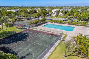 8650 SW 133rd Avenue Rd, Miami, FL 33183 - Photo 22