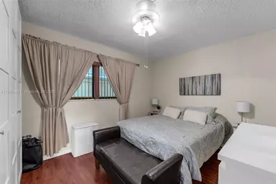 8650 SW 133rd Ave Rd #216, Miami, FL 33183 - Photo 14