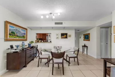 8650 SW 133rd Ave Rd #216, Miami, FL 33183 - Photo 4