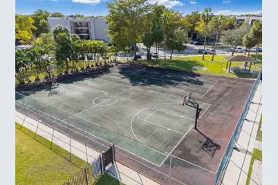 8650 SW 133rd Ave Rd #216, Miami, FL 33183 - Photo 26