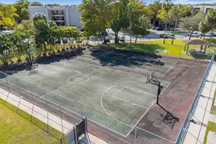 8650 SW 133rd Avenue Rd, Miami, FL 33183 - Photo 26