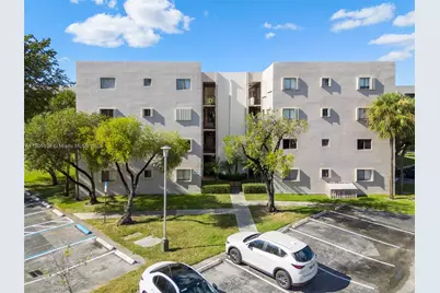 8650 SW 133rd Ave Rd #216, Miami, FL 33183 - Photo 24