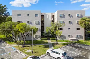 8650 SW 133rd Avenue Rd, Miami, FL 33183 - Photo 24