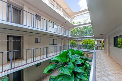 8650 SW 133rd Ave Rd #216, Miami, FL 33183 - Photo 2