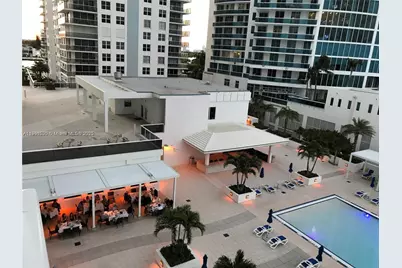 2751 S Ocean Dr #1406S, Hollywood, FL 33019 - Photo 42