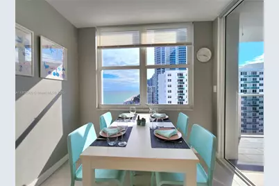 2751 S Ocean Dr #1406S, Hollywood, FL 33019 - Photo 14