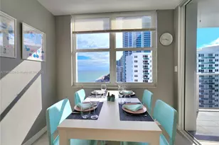 2751 S Ocean Dr, Hollywood, FL 33019 - Photo 14