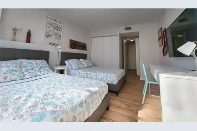 2751 S Ocean Dr #1406S, Hollywood, FL 33019 - Photo 32