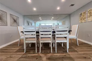 2751 S Ocean Dr, Hollywood, FL 33019 - Photo 10