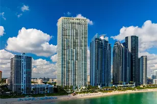 16901 Collins Ave, Sunny Isles Beach, FL 33160 - Photo 4