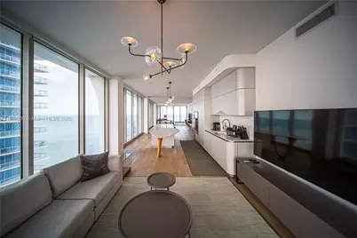 16901 Collins Ave #2005, Sunny Isles Beach, FL 33160 - Photo 12