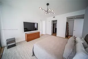 16901 Collins Ave, Sunny Isles Beach, FL 33160 - Photo 28