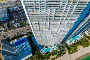 16901 Collins Ave, Sunny Isles Beach, FL 33160 - Photo 1