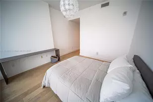 16901 Collins Ave, Sunny Isles Beach, FL 33160 - Photo 24