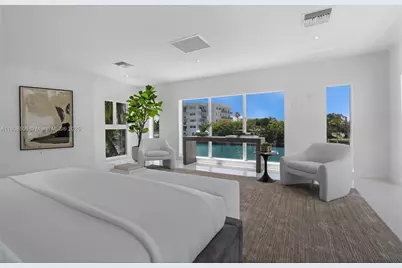 1040 S Shore Dr, Miami Beach, FL 33141 - Photo 44