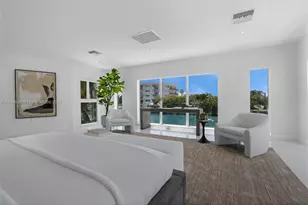 1040 S Shore Dr, Miami Beach, FL 33141 - Photo 44