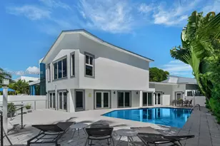1040 S Shore Dr, Miami Beach, FL 33141 - Photo 1