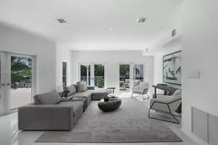 1040 S Shore Dr, Miami Beach, FL 33141 - Photo 32