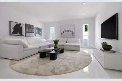 1040 S Shore Dr, Miami Beach, FL 33141 - Photo 14