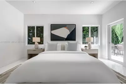 1040 S Shore Dr, Miami Beach, FL 33141 - Photo 36