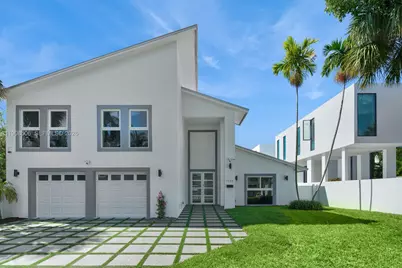 1040 S Shore Dr, Miami Beach, FL 33141 - Photo 4
