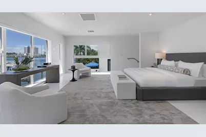 1040 S Shore Dr, Miami Beach, FL 33141 - Photo 28