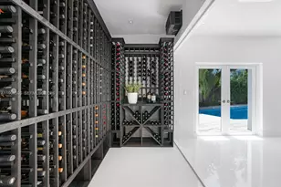 1040 S Shore Dr, Miami Beach, FL 33141 - Photo 42