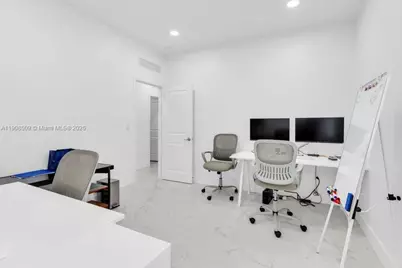 17353 SW 46th St, Miramar, FL 33029 - Photo 16