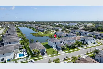 17353 SW 46th St, Miramar, FL 33029 - Photo 50