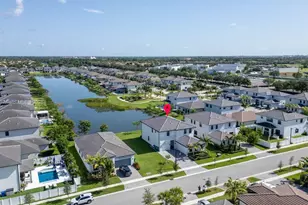 17353 SW 46th St, Miramar, FL 33029 - Photo 50