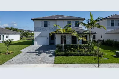 17353 SW 46th St, Miramar, FL 33029 - Photo 6