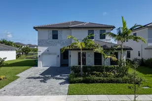 17353 SW 46th St, Miramar, FL 33029 - Photo 6