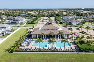 17353 SW 46th St, Miramar, FL 33029 - Photo 64