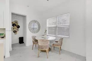 17353 SW 46th St, Miramar, FL 33029 - Photo 36