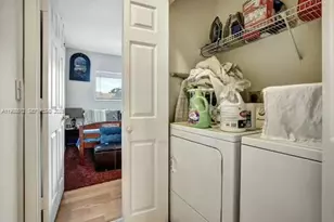 16312 Malibu Dr, Weston, FL 33326 - Photo 16