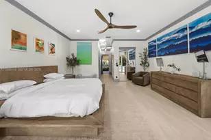 11135 SW 57th Ct, Cooper City, FL 33328 - Photo 16