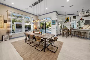 11135 SW 57th Ct, Cooper City, FL 33328 - Photo 4