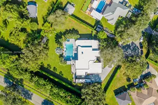 11135 SW 57th Ct, Cooper City, FL 33328 - Photo 38