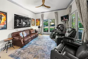 11135 SW 57th Ct, Cooper City, FL 33328 - Photo 24