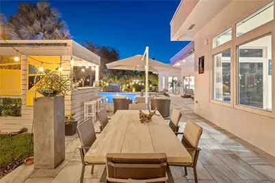 11135 SW 57th Ct, Cooper City, FL 33328 - Photo 34