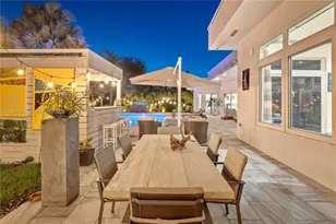 11135 SW 57th Ct, Cooper City, FL 33328 - Photo 34