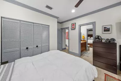 11135 SW 57th Ct, Cooper City, FL 33328 - Photo 22
