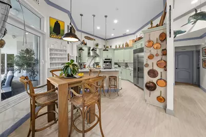 11135 SW 57th Ct, Cooper City, FL 33328 - Photo 6