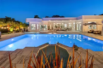 11135 SW 57th Ct, Cooper City, FL 33328 - Photo 1