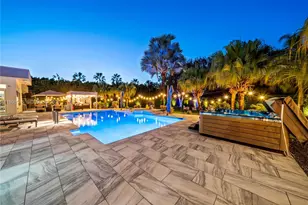 11135 SW 57th Ct, Cooper City, FL 33328 - Photo 36