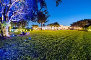 11135 SW 57th Ct, Cooper City, FL 33328 - Photo 34