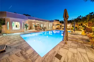 11135 SW 57th Ct, Cooper City, FL 33328 - Photo 28